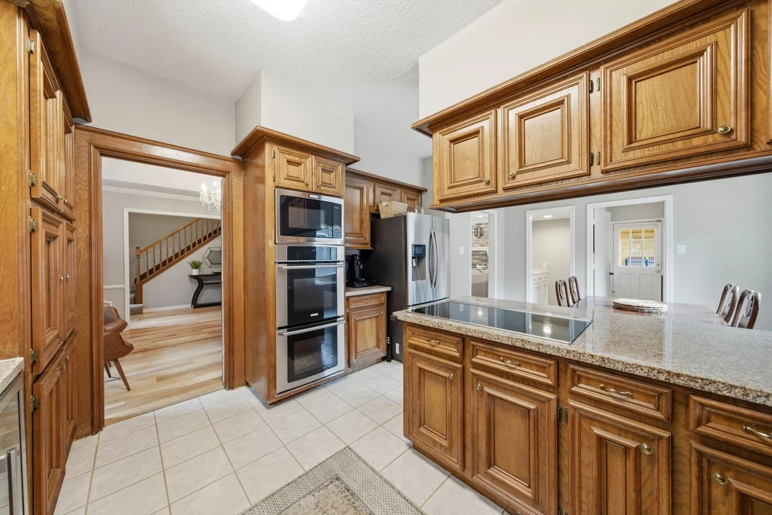 Photo of 7222 Birchtree Forest Drive
