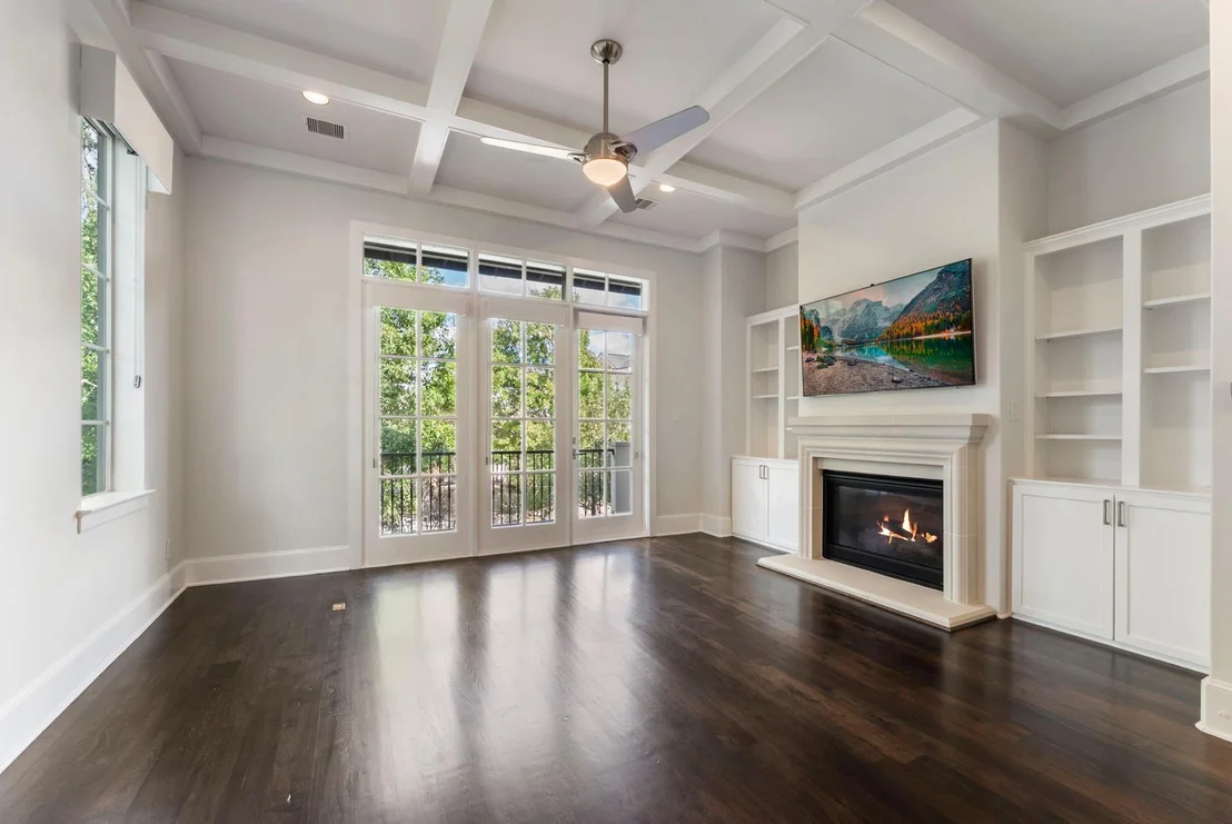 Photo of 130 Gateway Park Place
