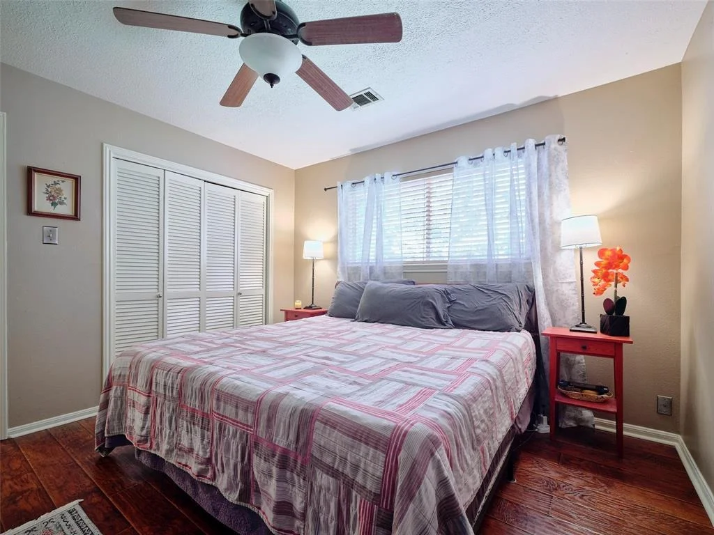Photo of 9310 Taidswood Drive