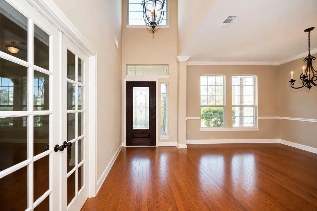 Photo of 2711 Kestrel Trace Lane