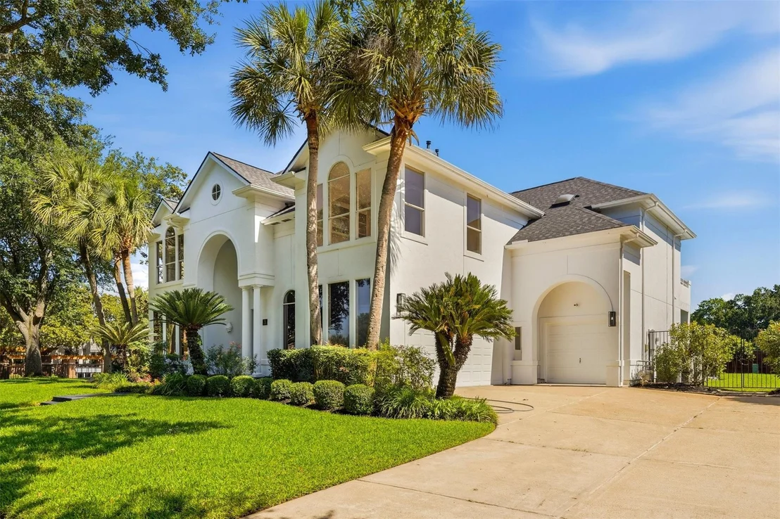 Photo of 21 Harbor View Drive
