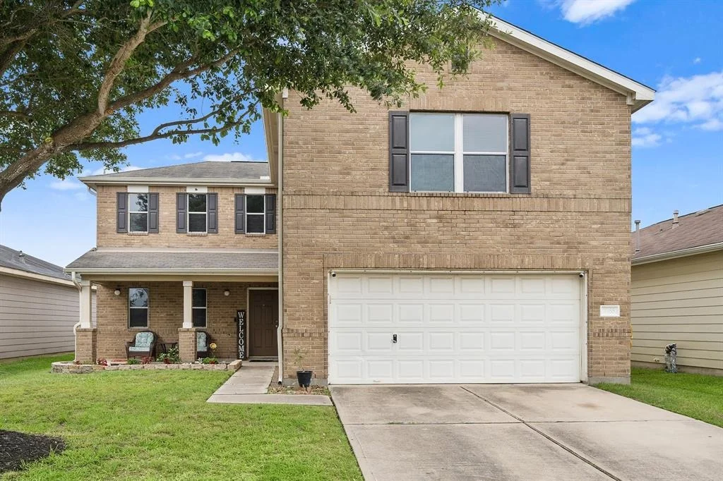 Photo of 7755 Shavano Lane