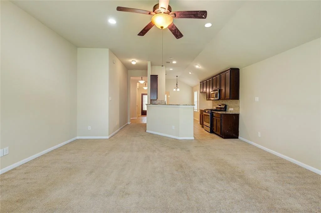 Photo of 16911 Ranger Ridge Drive