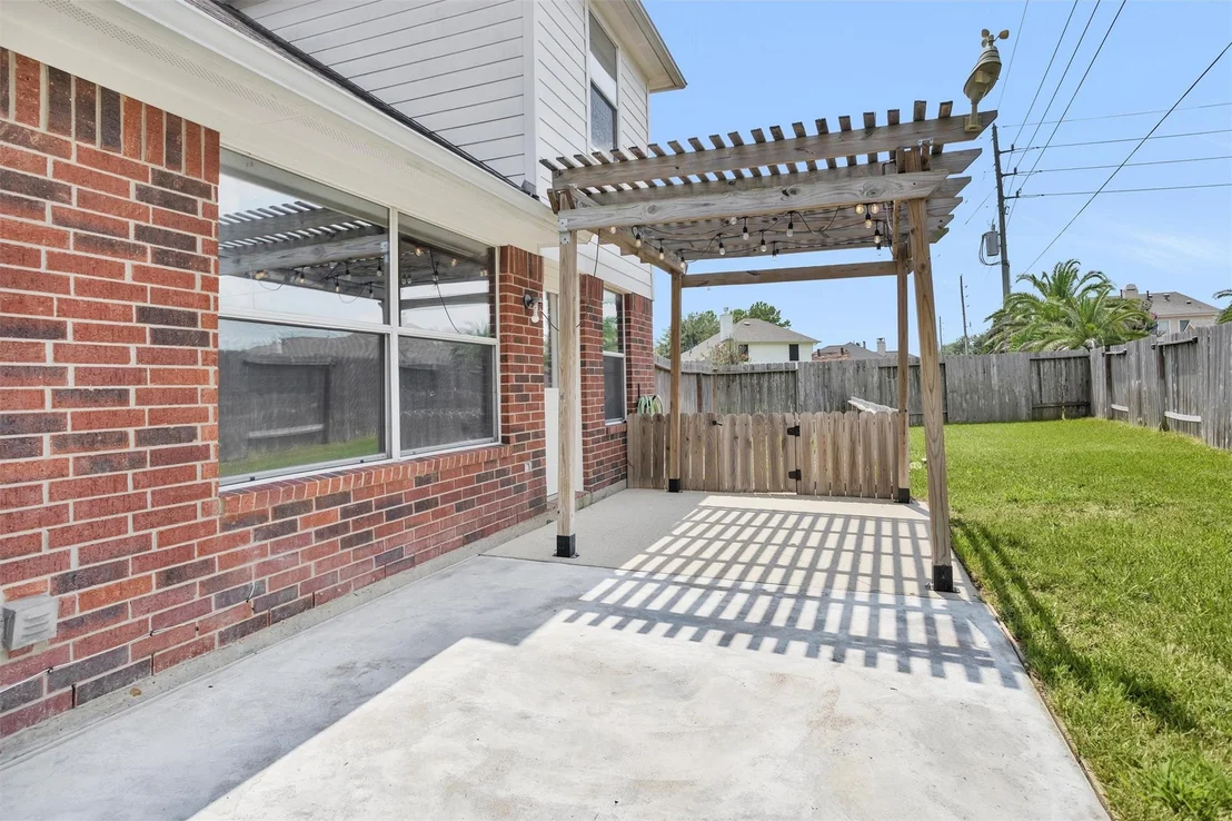 Photo of 16407 Thyme Green Lane