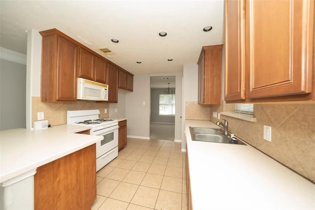 Photo of 30210 Deleon Fields Drive
