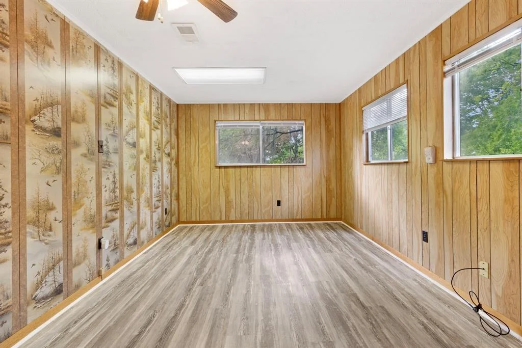 Photo of 12 Walker Trail