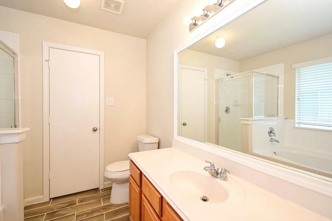 Photo of 20623 Baron Bend Lane