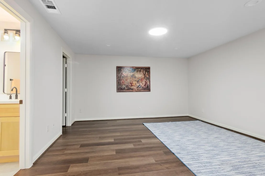Photo of 6115 Lymbar Drive