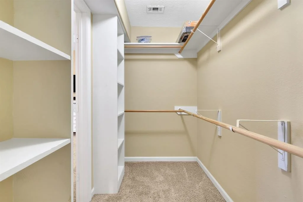 Photo of 221 Harbour Row Drive