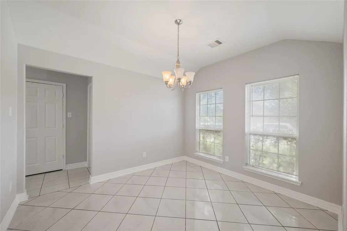 Photo of 8011 Devon Lee Court