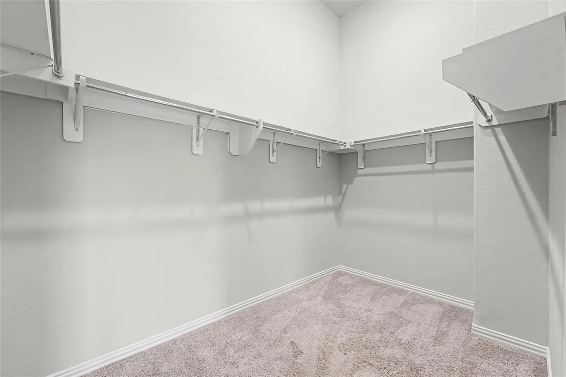 Photo of 28418 Asher Falls Lane