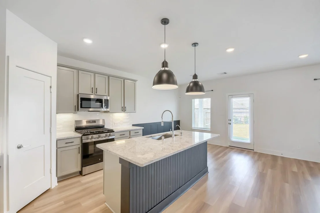 Photo of 21311 Mountain Haya Trail