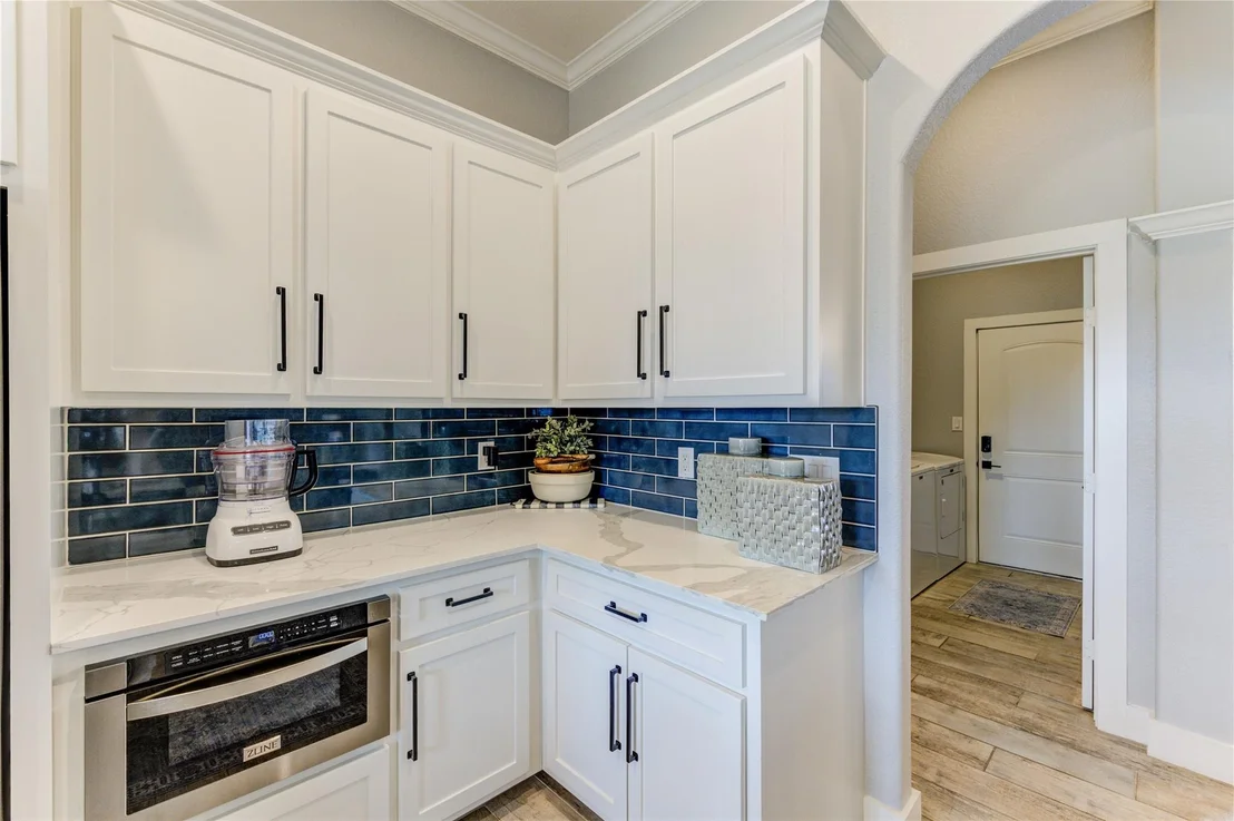 Photo of 931 Angus Trail
