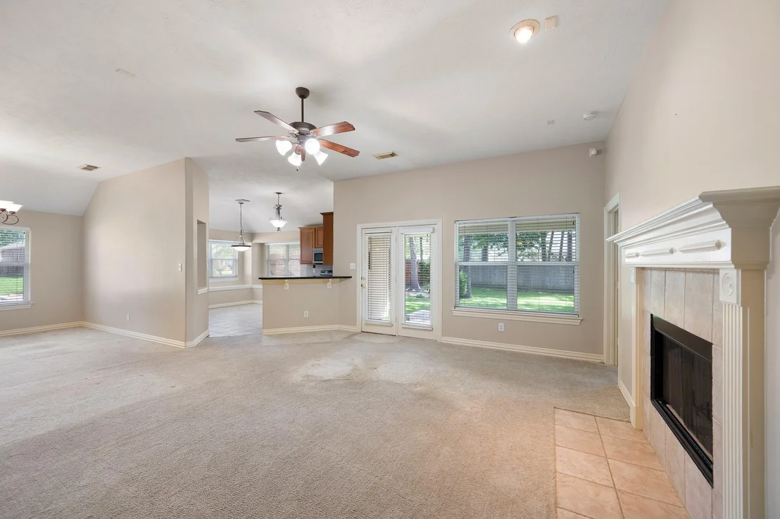 Photo of 3310 Woodwick