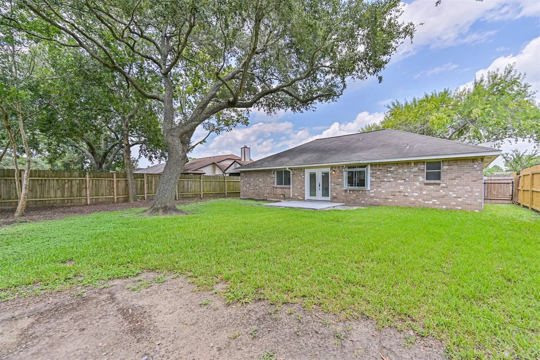 Photo of 3107 Deer Trail Drive