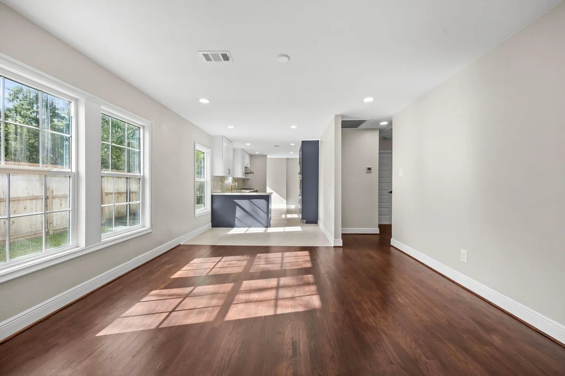 Photo of 2538 Southgate Boulevard
