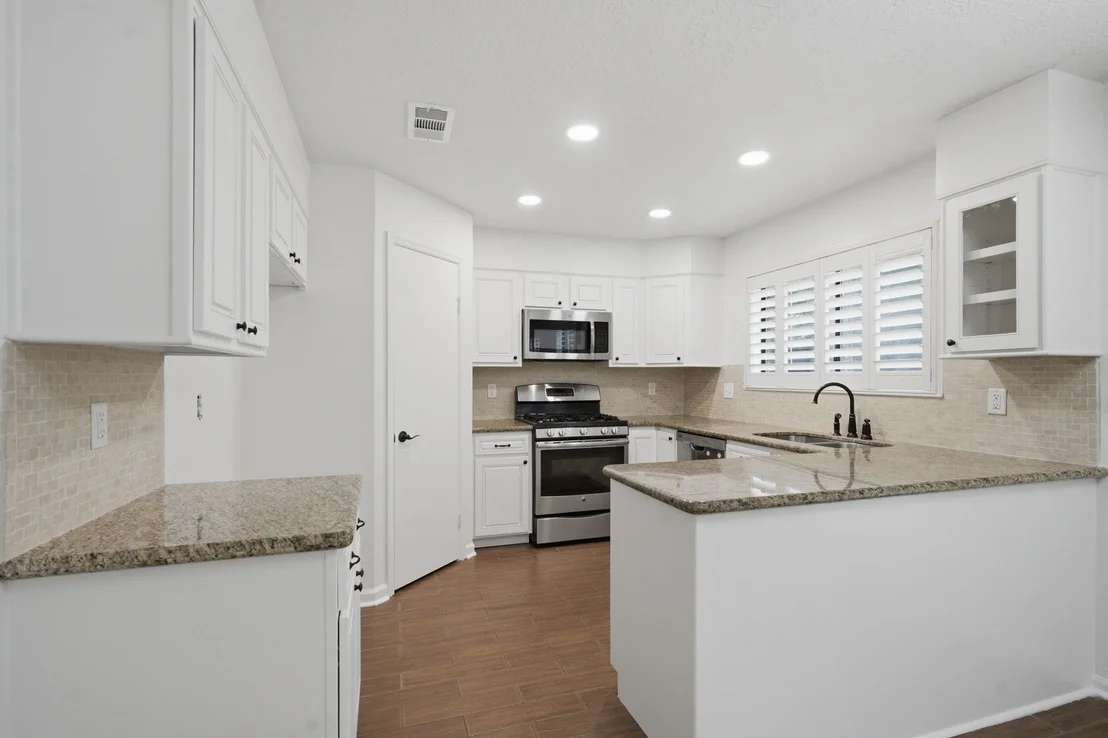 Photo of 19 Village Knoll Place