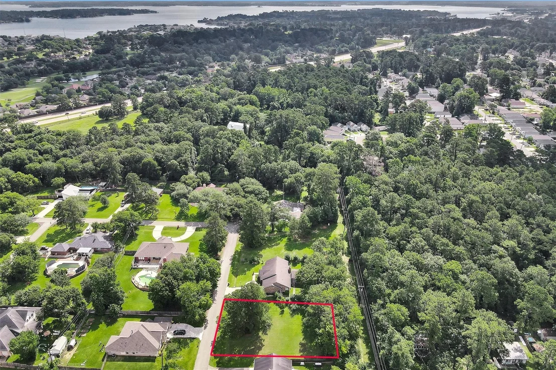 Photo of 1183 Oak Lane
