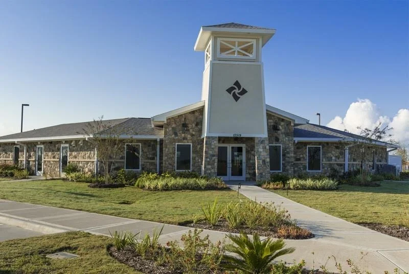Photo of 13405 Dalvay Beach Drive