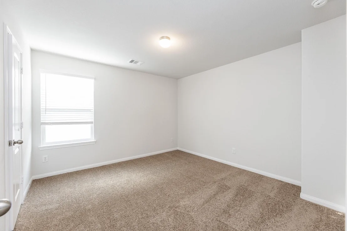 Photo of 2931 Orchid Ranch Drive