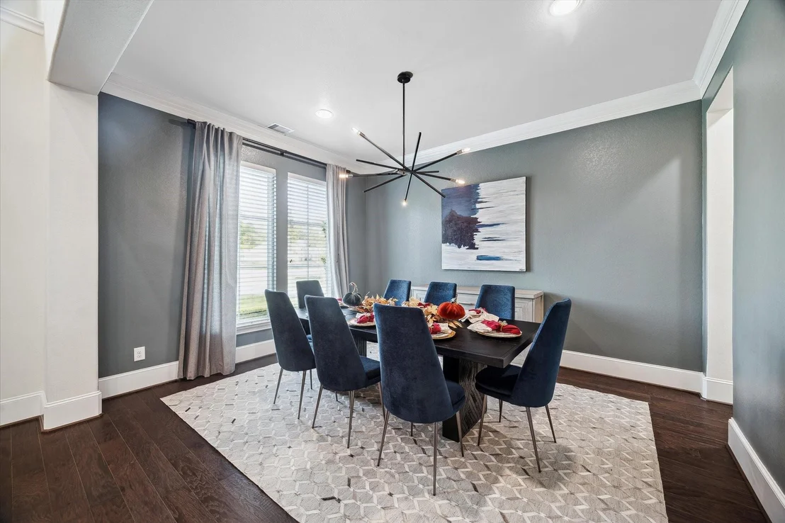 Photo of 27618 Siandra Creek Lane