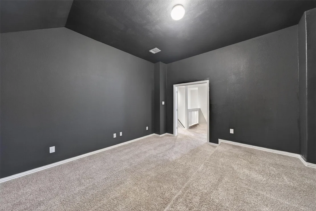 Photo of 306 Cabernet Drive