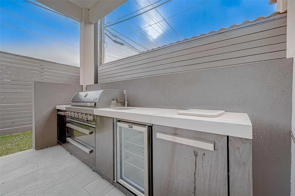Photo of 22 Bash Place