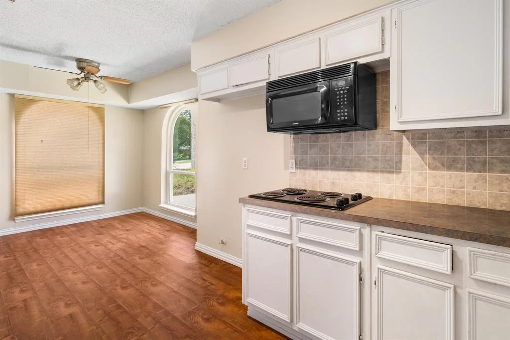 Photo of 23030 Cranberry Trail