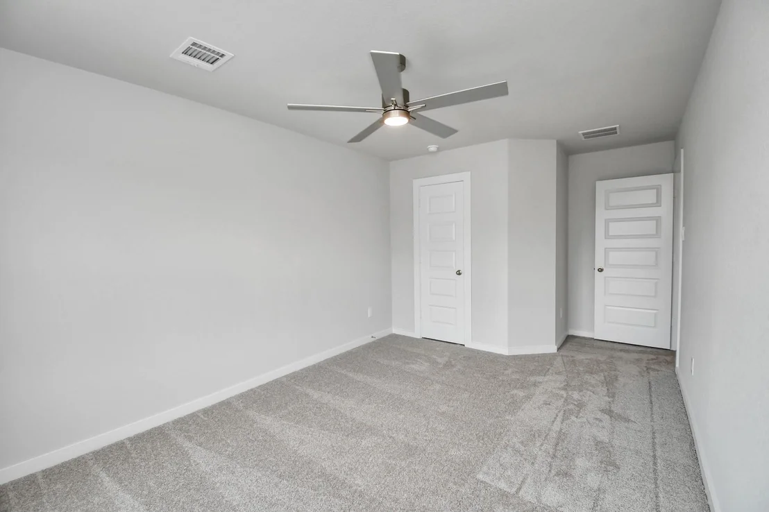 Photo of 24743 Skerne Woods Drive