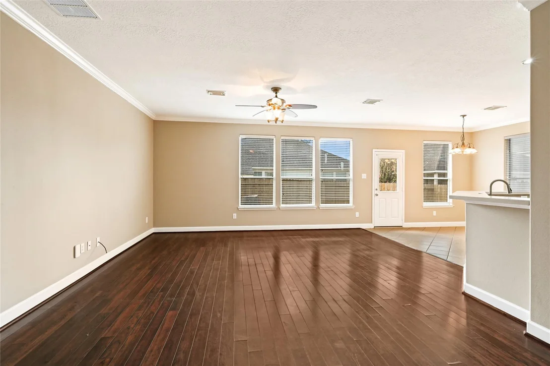Photo of 952 Crannog Way