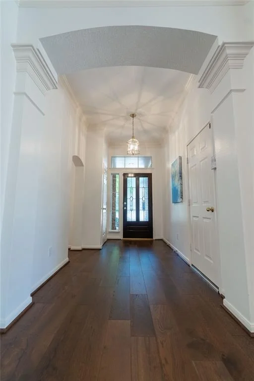 Photo of 54 N Crossed Birch Place