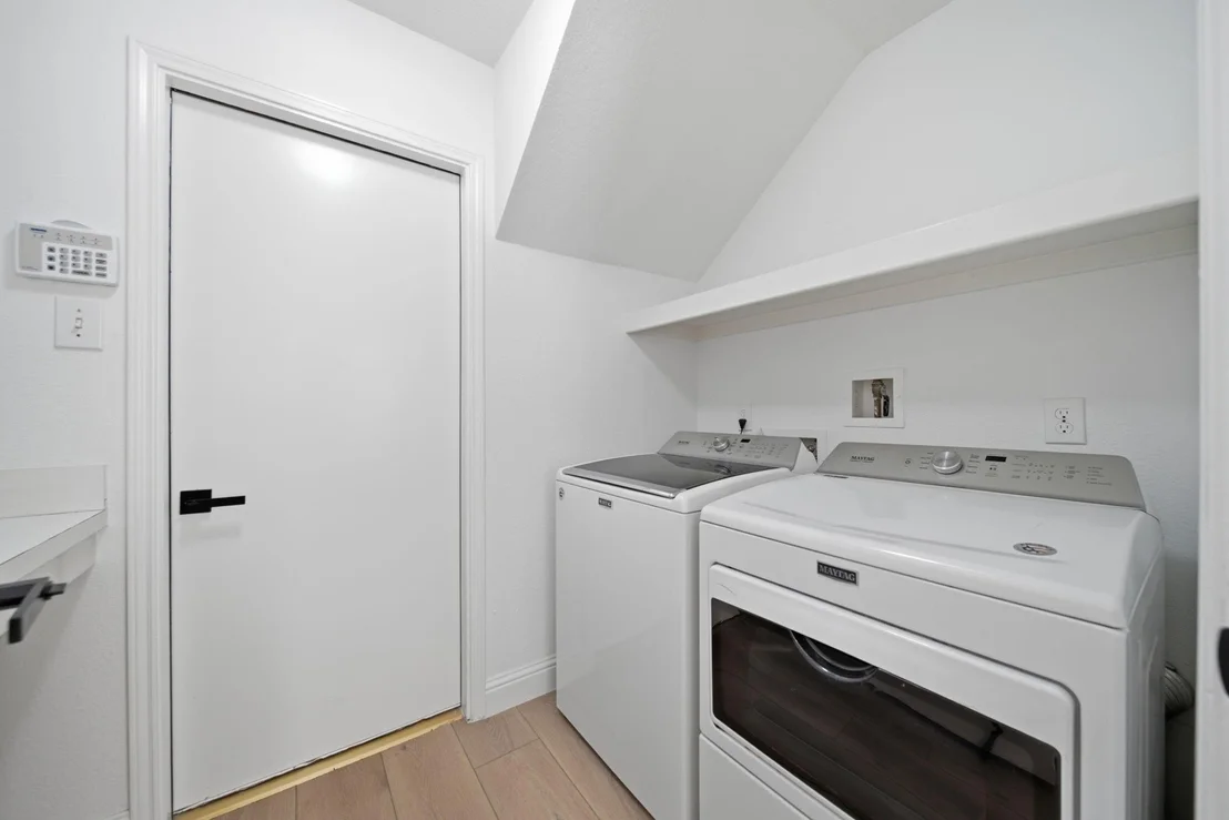 Photo of 14 Wintercorn Place
