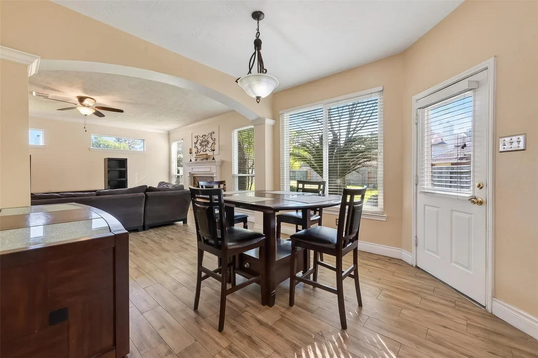 Photo of 3222 Markstone Court