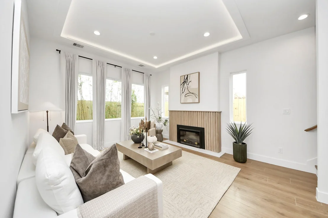Photo of 2205 Diagonal Lane