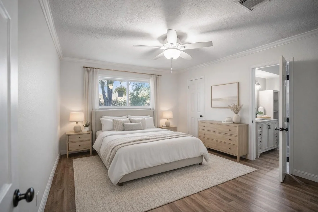 Photo of 2411 Orange Street