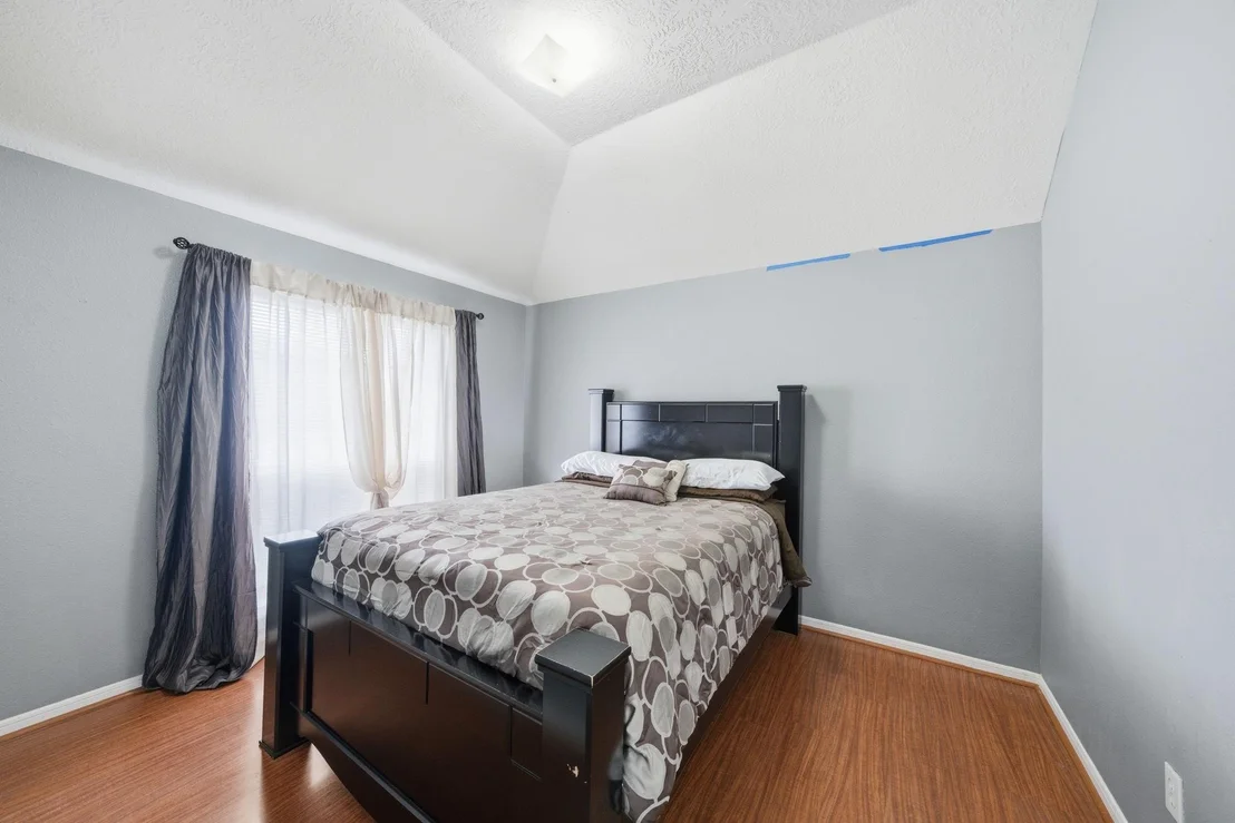 Photo of 9326 Marblemount Drive