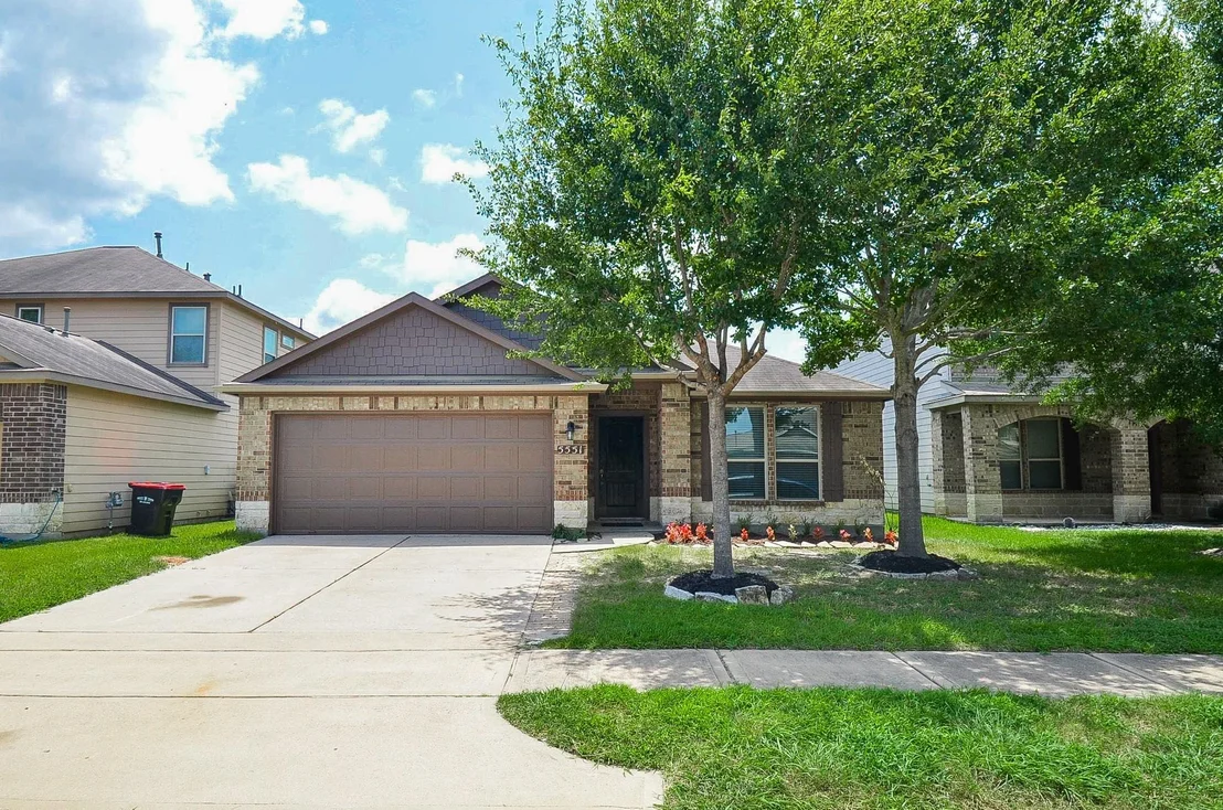 Photo of 5551 Casa Martin Drive