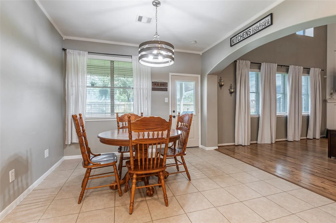 Photo of 1725 Cypress Meadows Drive