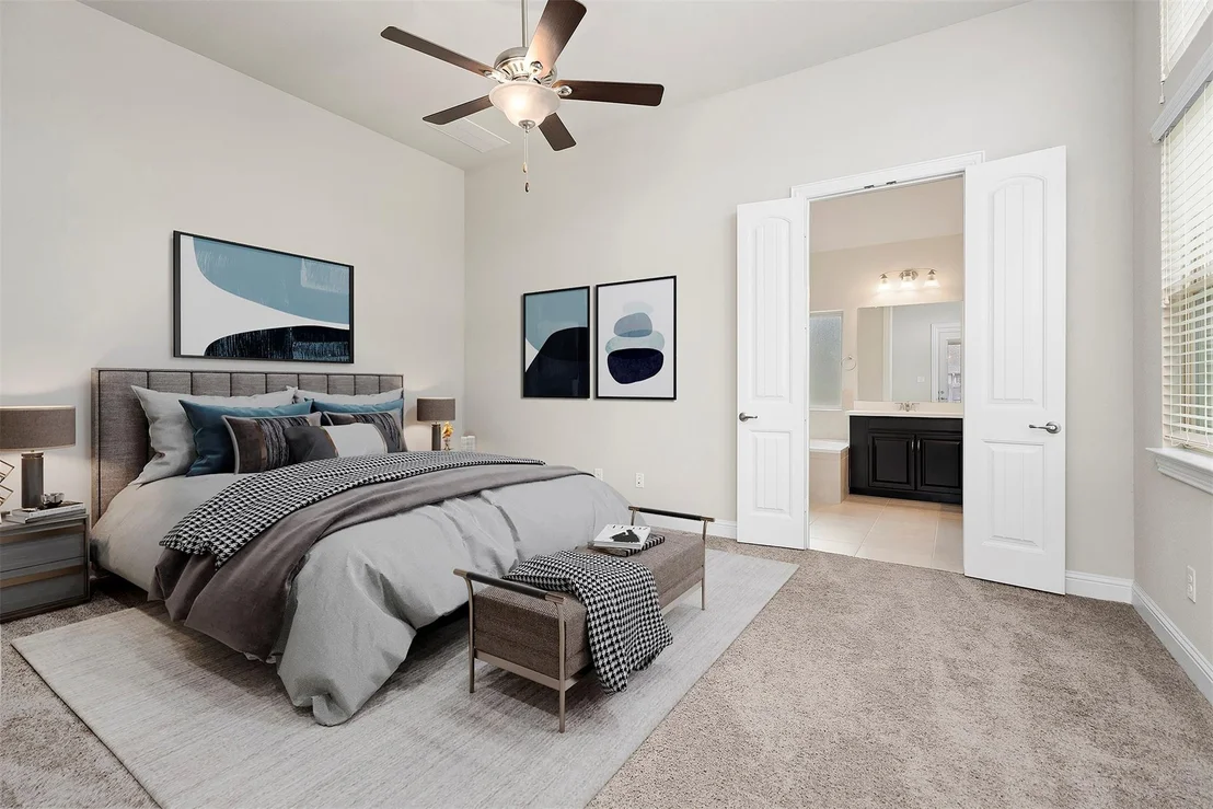 Photo of 4407 Quasar Court