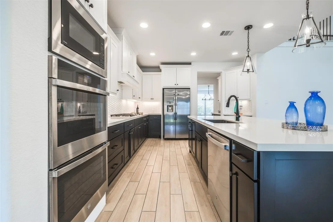 Photo of 29823 Longleaf Grove Lane