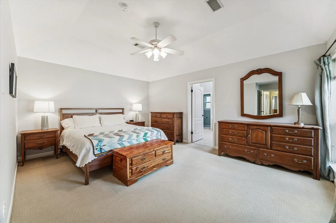 Photo of 1301 Ben Hur Drive