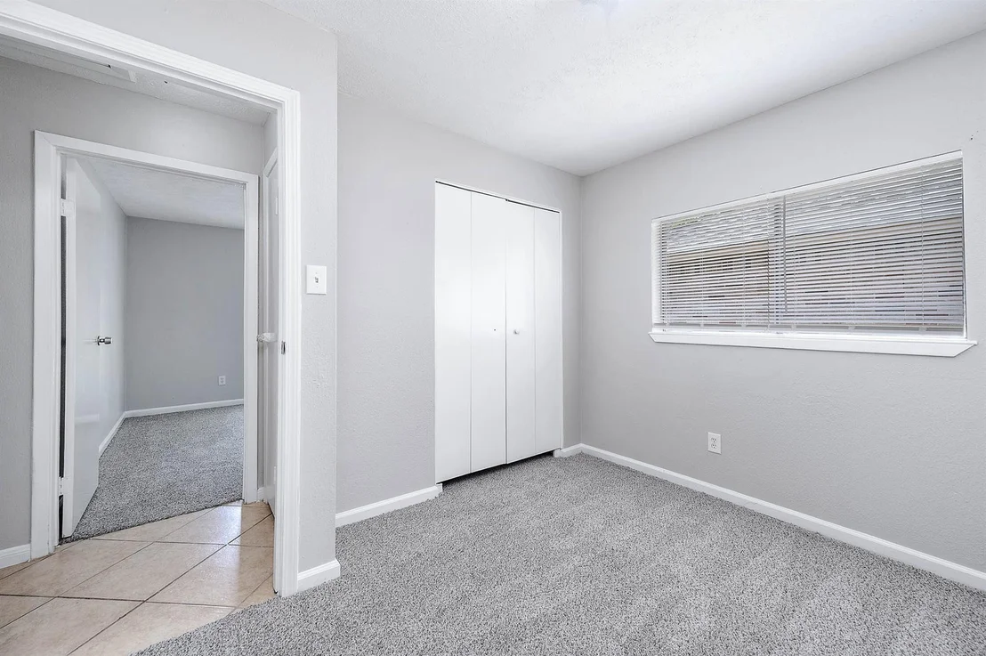 Photo of 4827 Tealgate Drive