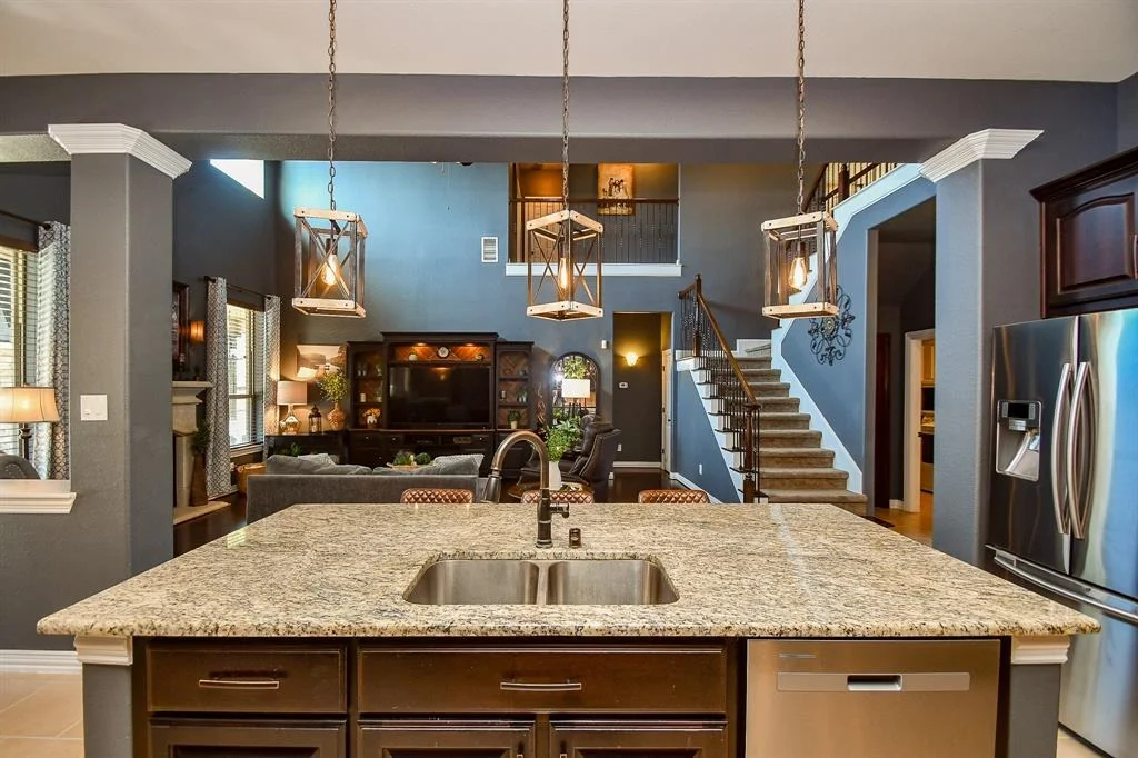 Photo of 7539 Langley Road