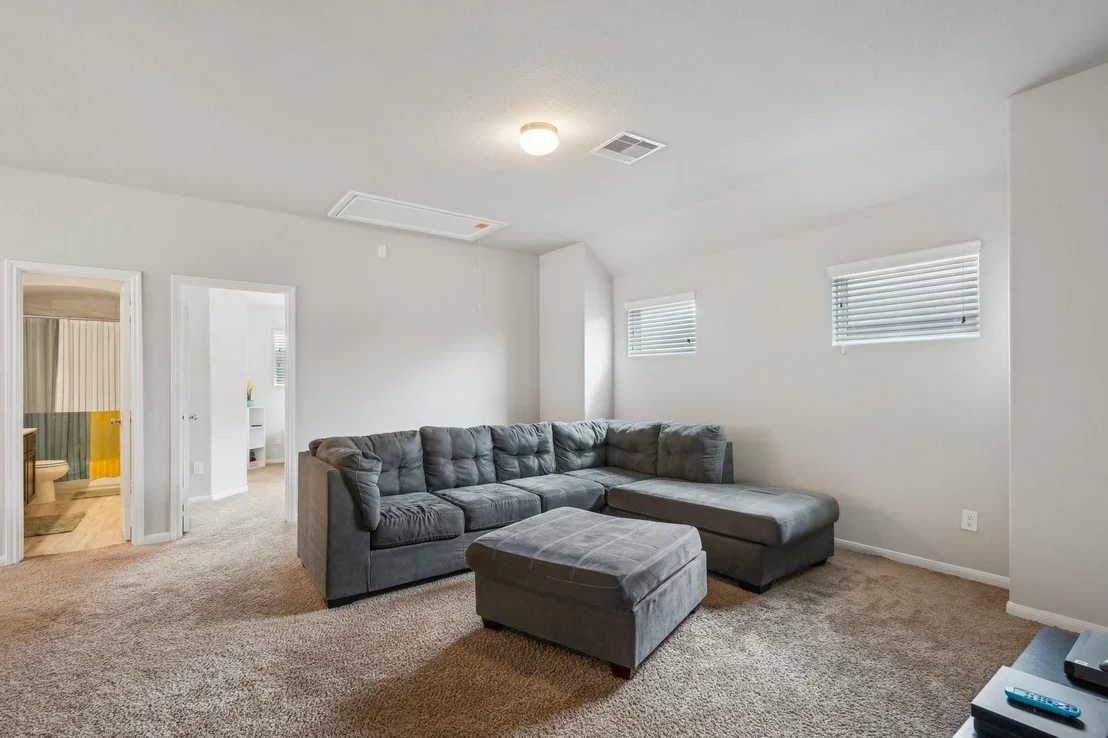 Photo of 3323 Fogmist Drive