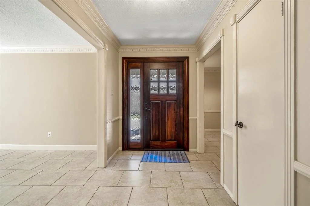 Photo of 12114 Knobcrest Drive