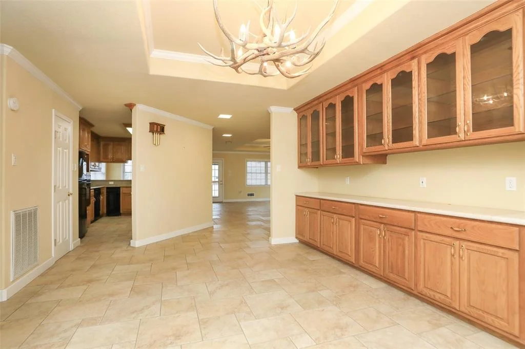 Photo of 12848 Point Drive