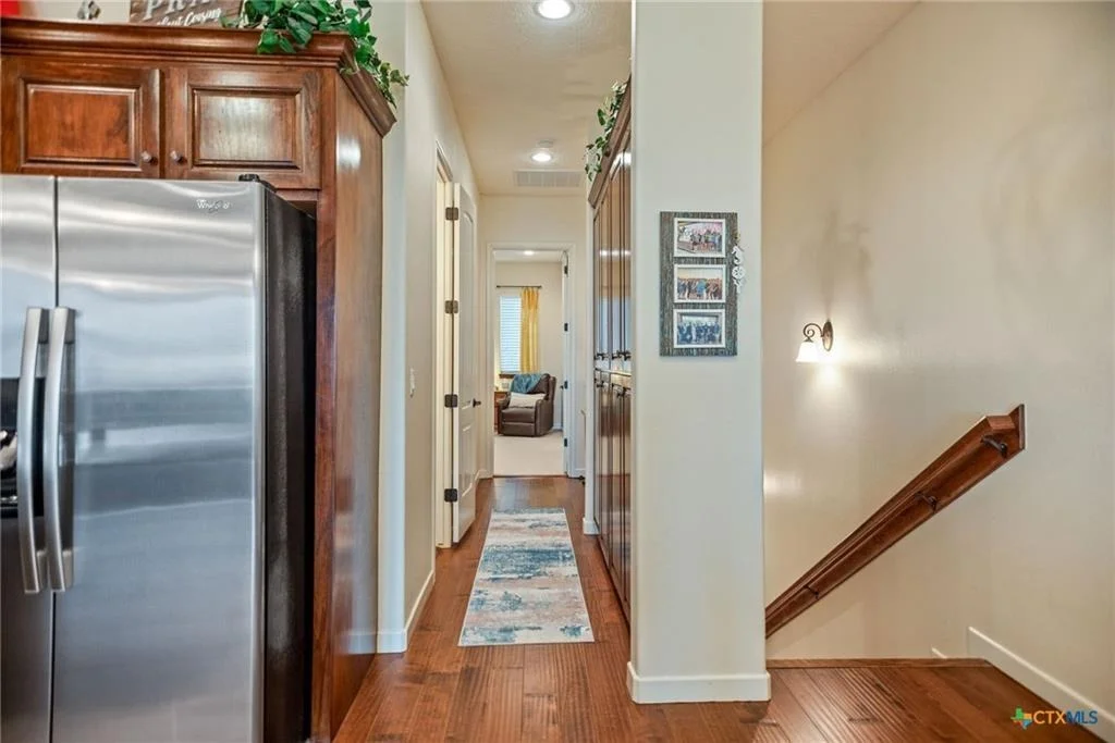Photo of 4 Lavaca Bay Place
