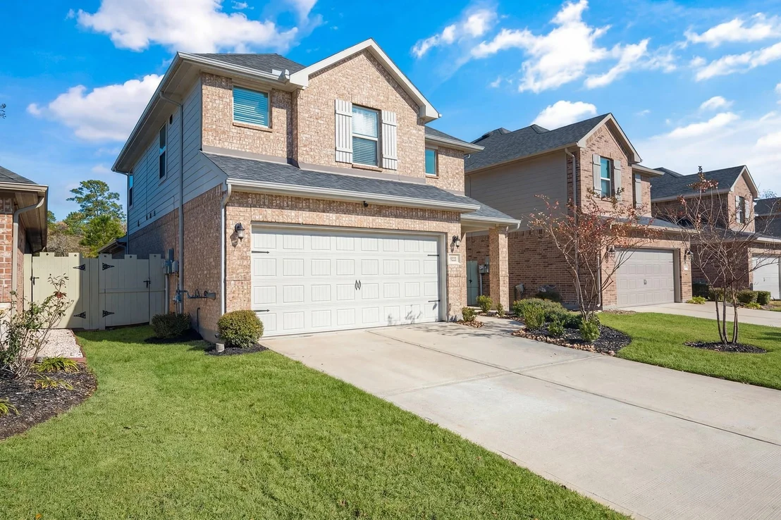 Photo of 9221 Inland Leather Lane