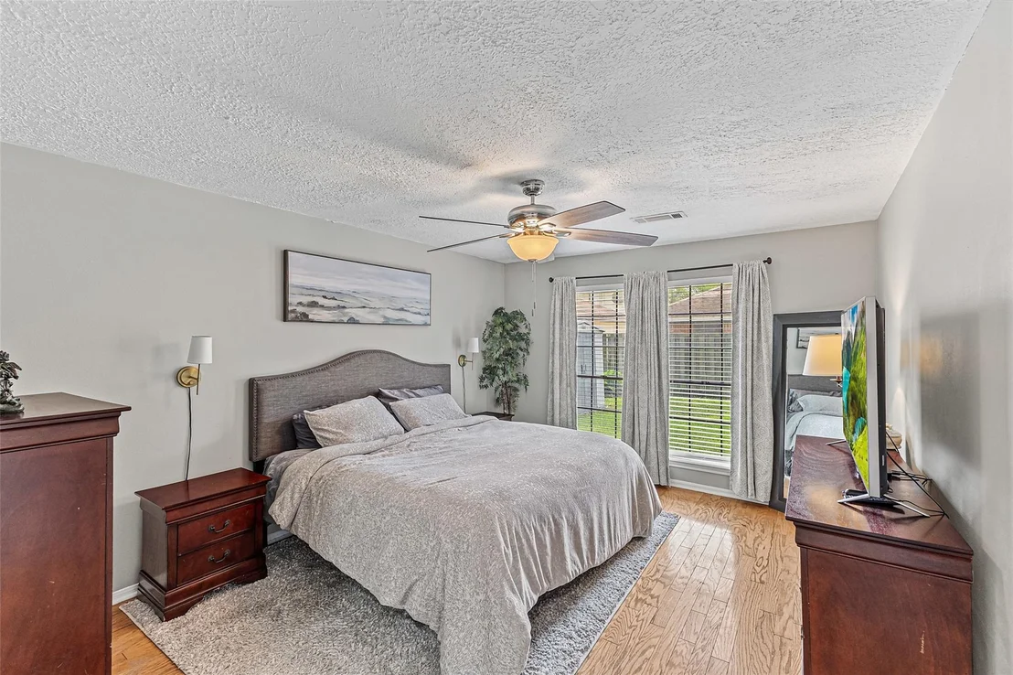 Photo of 2709 Pine Needle Lane