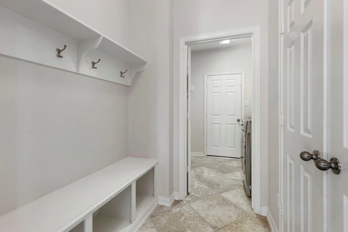 Photo of 80 N Frontera Circle